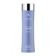 Alterna Caviar Restructuring Bond Repair Conditioner 250ml